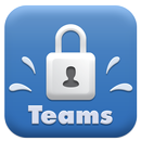 SplashID Safe for Teams APK