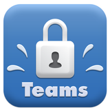 SplashID Safe for Teams icono