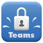 SplashID Safe for Teams icon