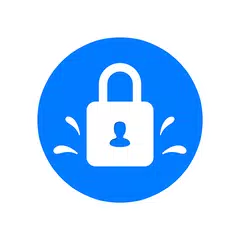 SplashID Safe Password Manager