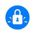 Password Manager SplashID