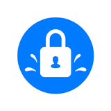 SplashID Password Manager APK