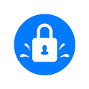 SplashID Password Manager-APK