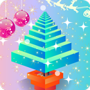 Design Christmas Tree APK