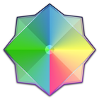 Build Cubics icon