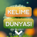 Kelime Dünyası APK