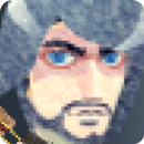 Prince of Ruins APK