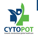 Cytopot - Online doctor appointment booking app. APK