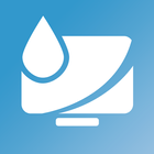 Splash Software icon