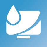 Splash Software أيقونة