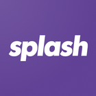Splash Host ícone
