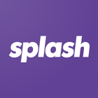 Splash Host أيقونة