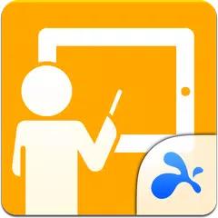 Baixar Splashtop Classroom APK