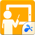 Splashtop Classroom ikon
