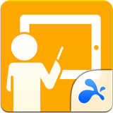Splashtop Classroom icône