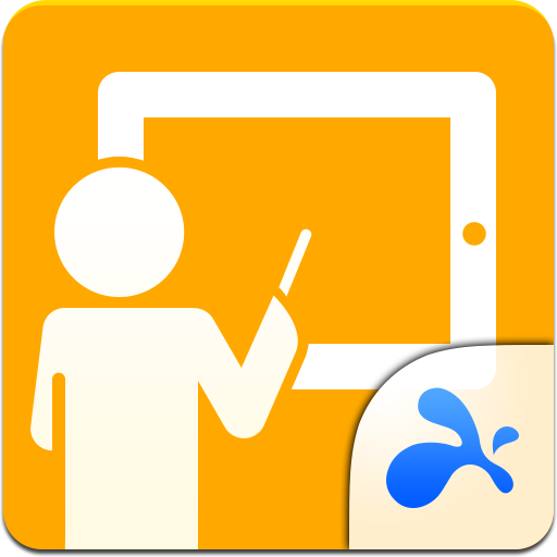 Splashtop Classroom