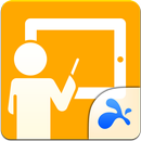 Splashtop Classroom APK