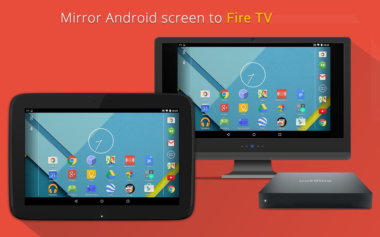 TÉLÉCHARGER MIRRORING360 APK MIRRORING360 APK TÉLÉCHARGER