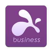 hide splashtop icon hide splashtop icon