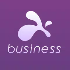Splashtop Business アプリダウンロード