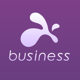Splashtop Business-icoon
