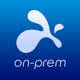 Splashtop On-Prem иконка