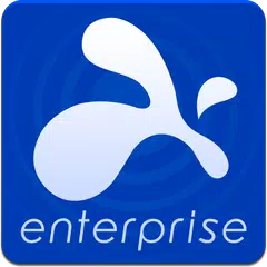 Splashtop Enterprise (Legacy) APK download