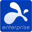 Splashtop Enterprise (Legacy)