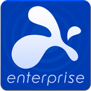 Splashtop Enterprise (Legacy) APK