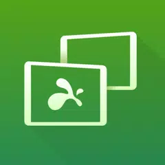 Splashtop Personal APK download