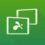 Splashtop Personal icon