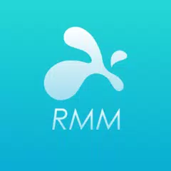 Splashtop for RMM アプリダウンロード