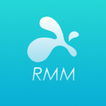 ”Splashtop for RMM