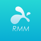 Splashtop for RMM icon