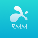 Splashtop for RMM biểu tượng