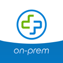 Splashtop SOS On-Prem APK