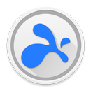 Splashtop Streamer for Ivanti APK