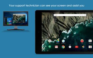 Splashtop Add-on: Samsung تصوير الشاشة 2