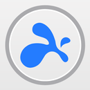 Splashtop Streamer APK