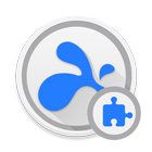 Splashtop Add-on: Kyocera icon