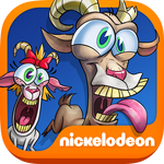 Nasty Goats icon
