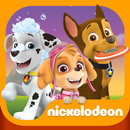 PAW Patrol: A Day in Adventure APK