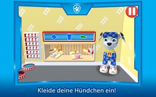 PAW PATROL: EIN TAG IN DER ABE Screenshot 2
