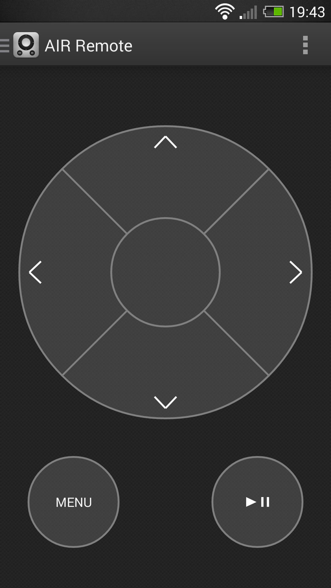 Download Download