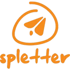 Spletter - send letter & photos APK 下載