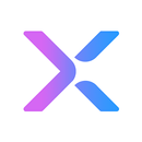 BanlanX APK