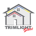 Trimlight ไอคอน