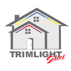 Trimlight icône