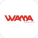 Wama Shop APK