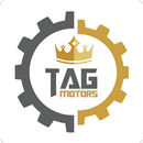 TAG Motors APK